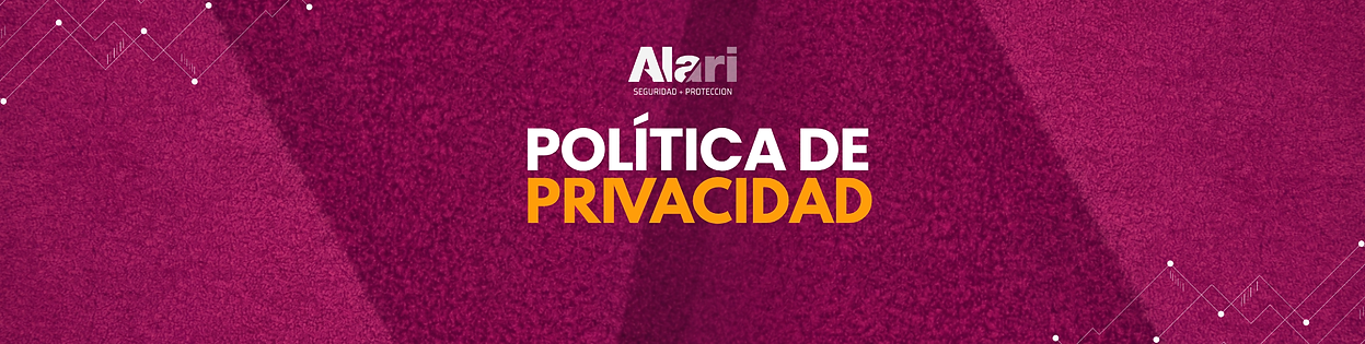 Eletrificador (44).png