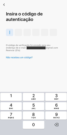 WhatsApp Image 2026-04-14 at 10.42_edite