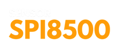 Catálogo  2026 (26).png