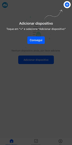 WhatsApp Image 2026-04-14 at 10.42.47.jpeg