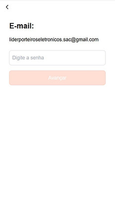 Passo 3 Digite a senha.jpg