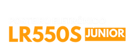 Catálogo  2026 (12).png