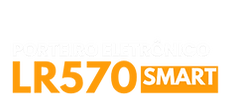 Catálogo  2026 (12).png