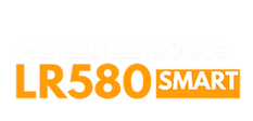 Catálogo  2026 (12).png