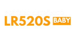 Catálogo  2026 (12).png