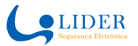 Bom dia (4).png