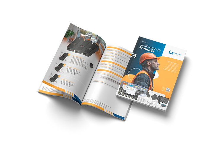 Mockup Revista.png