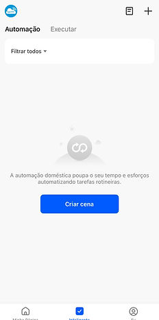 WhatsApp Image 2026-04-14 at 10.42.45 (1).jpeg