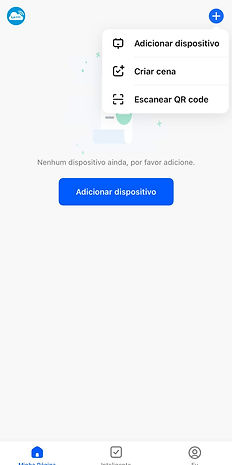 WhatsApp Image 2026-04-14 at 10.42.46 (1).jpeg