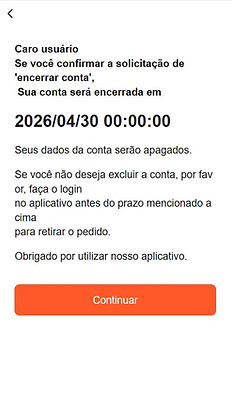 Passo 5 Confirmar.jpg