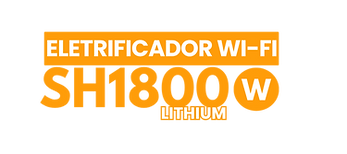 Eletrificador (8).png