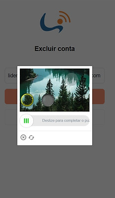 Passo 2 CAPTCHA de Deslizamento.jpg