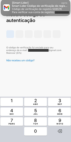 WhatsApp Image 2026-04-14 at 10.42_edited.jpg