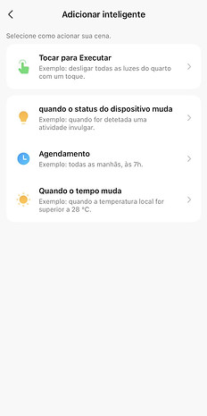 WhatsApp Image 2026-04-14 at 10.42.45.jpeg