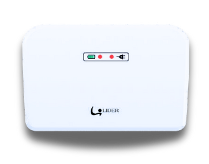 Eletrificador (11).png