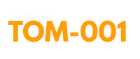 Catálogo  2026 (23).png