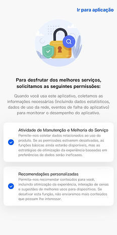 WhatsApp Image 2026-04-14 at 10.42.47 (2).jpeg