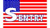 NOBREAk - 2026-07-30T105156.561.png