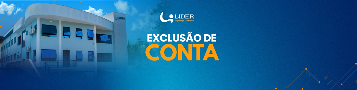 Eletrificador (40).png