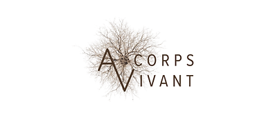 A•CORPS VIVANT.png