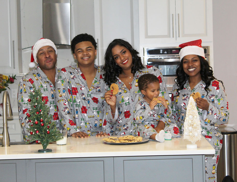 familycookie5