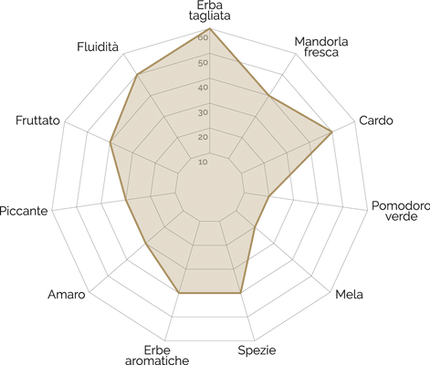 Diagramma MEDIO.png