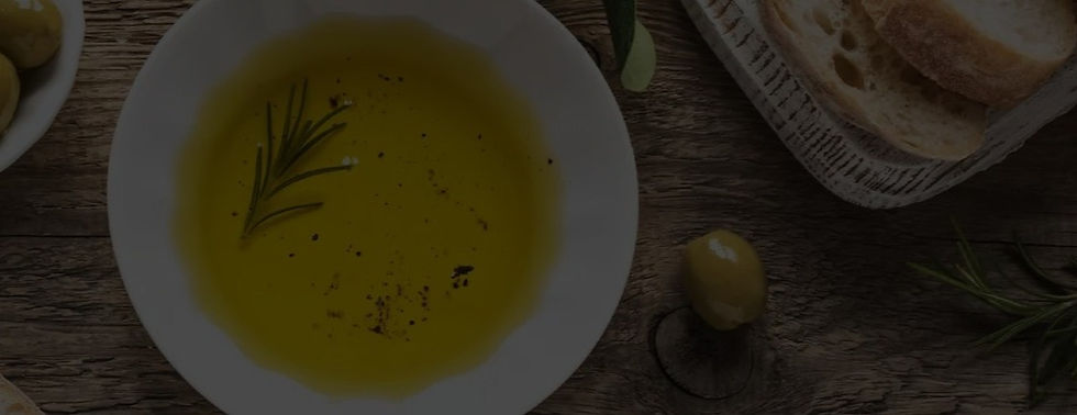 extra-virgin-olive-oil_edited_edited_edited.jpg
