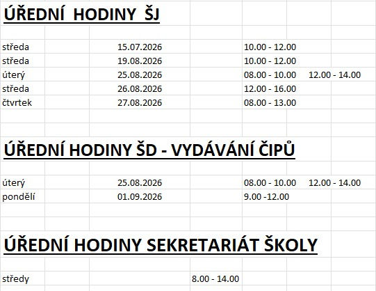 úřední hodiny.jpg