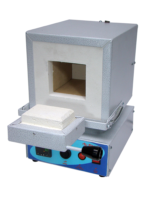 Miniatura: MASTER CASTING STANDART