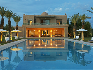 Faut-il acheter ou faire construire à Marrakech ? Le guide pour bien choisir