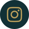 logo Instagram