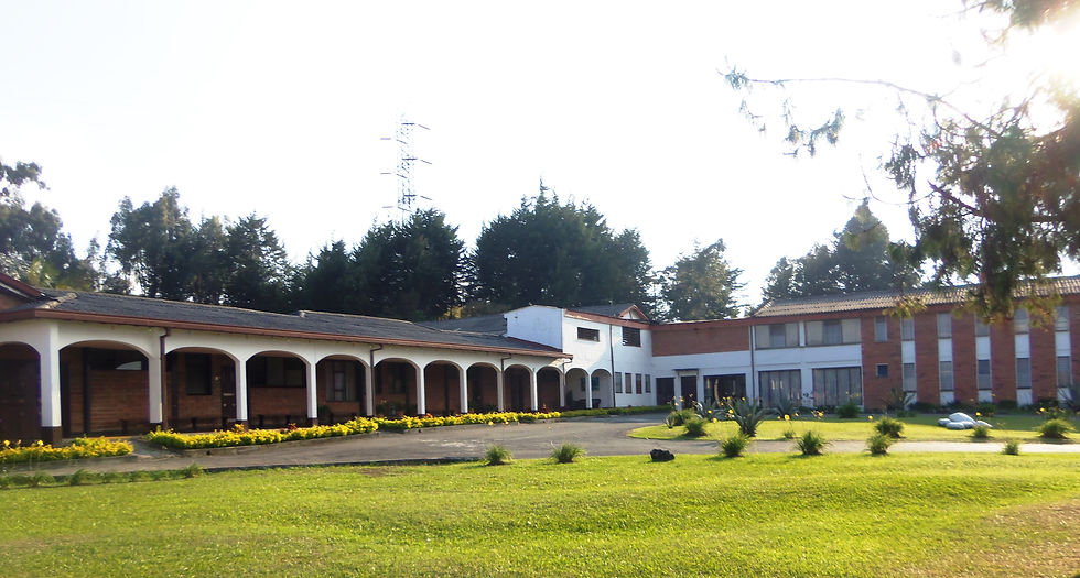 100_7765.JPG