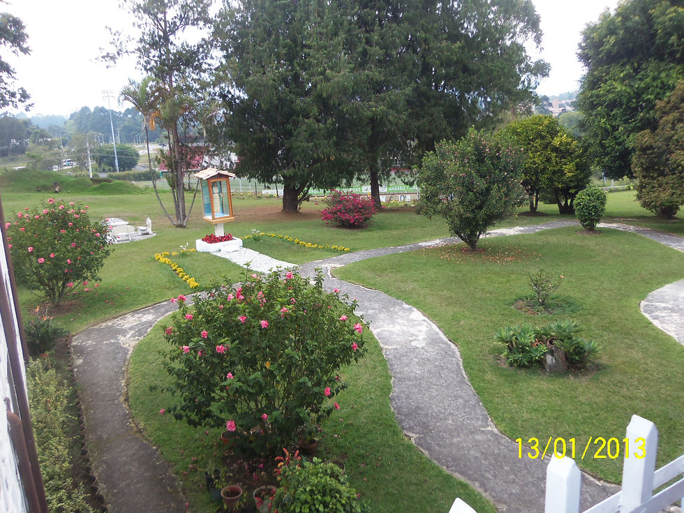 100_7710.JPG