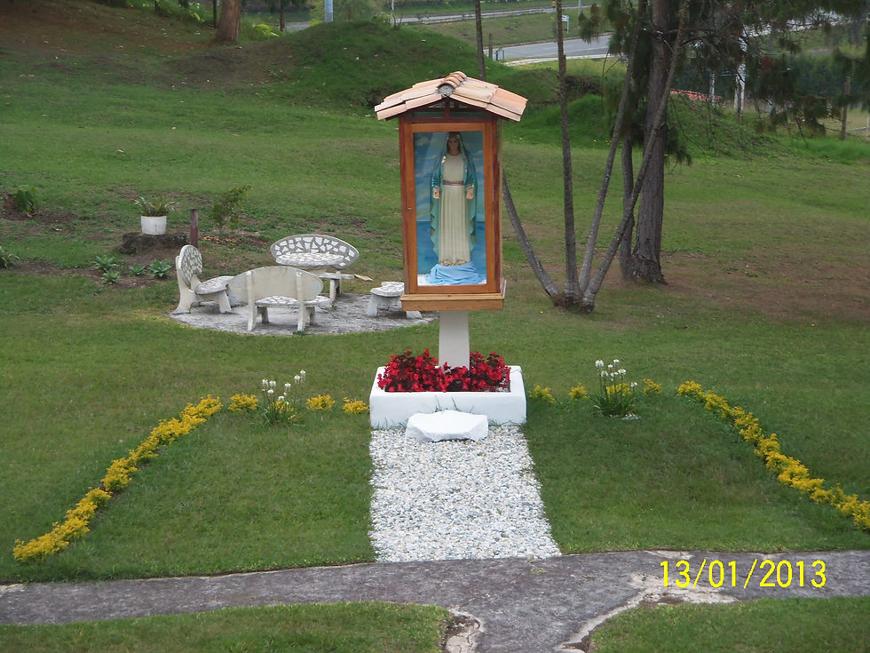 100_7714.JPG