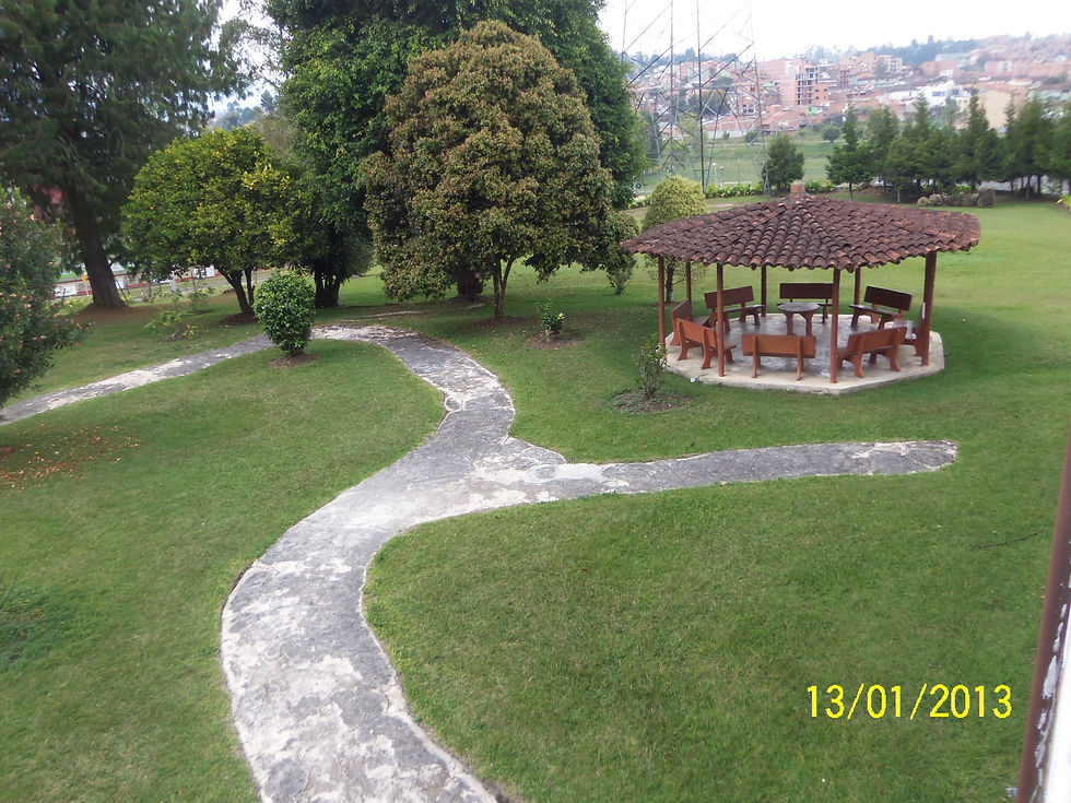 100_7712.JPG