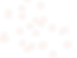 na wix_bublinky (svetlejsi).png
