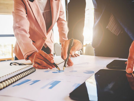 Khu Công nghệ cao Đà Nẵng- Thu hút đầu tư đầu năm 2021