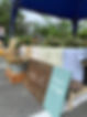 LINE_ALBUM_20221202_221207_2.jpg