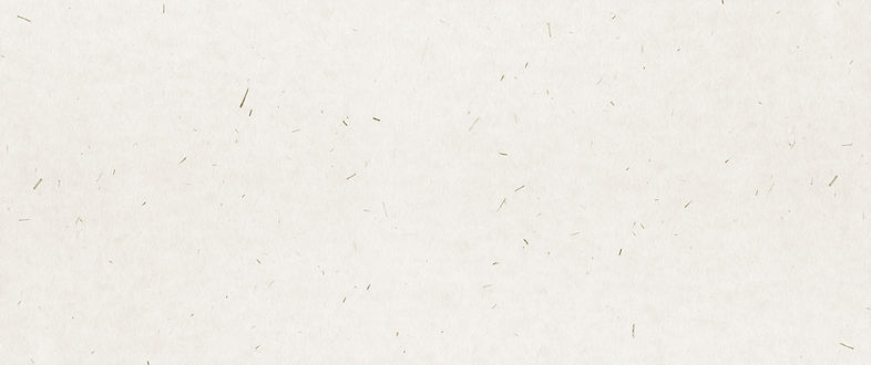 AdobeStock_319510475.jpeg