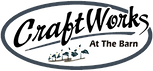 CW Logo_edited.png