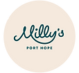 MILLYS_Primary Logo_FullColour_Circle_Positive_edited.png