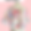 Thumbnail: SIZE MEDIUM-LARGE: Three Bow Blouse Pattern