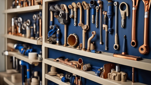 Customer Testimonials: O’Donnell Plumbing Success Stories