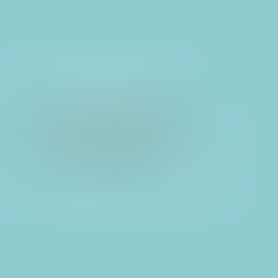 💬 Et si votre corps essayait simplement de vous parler ?