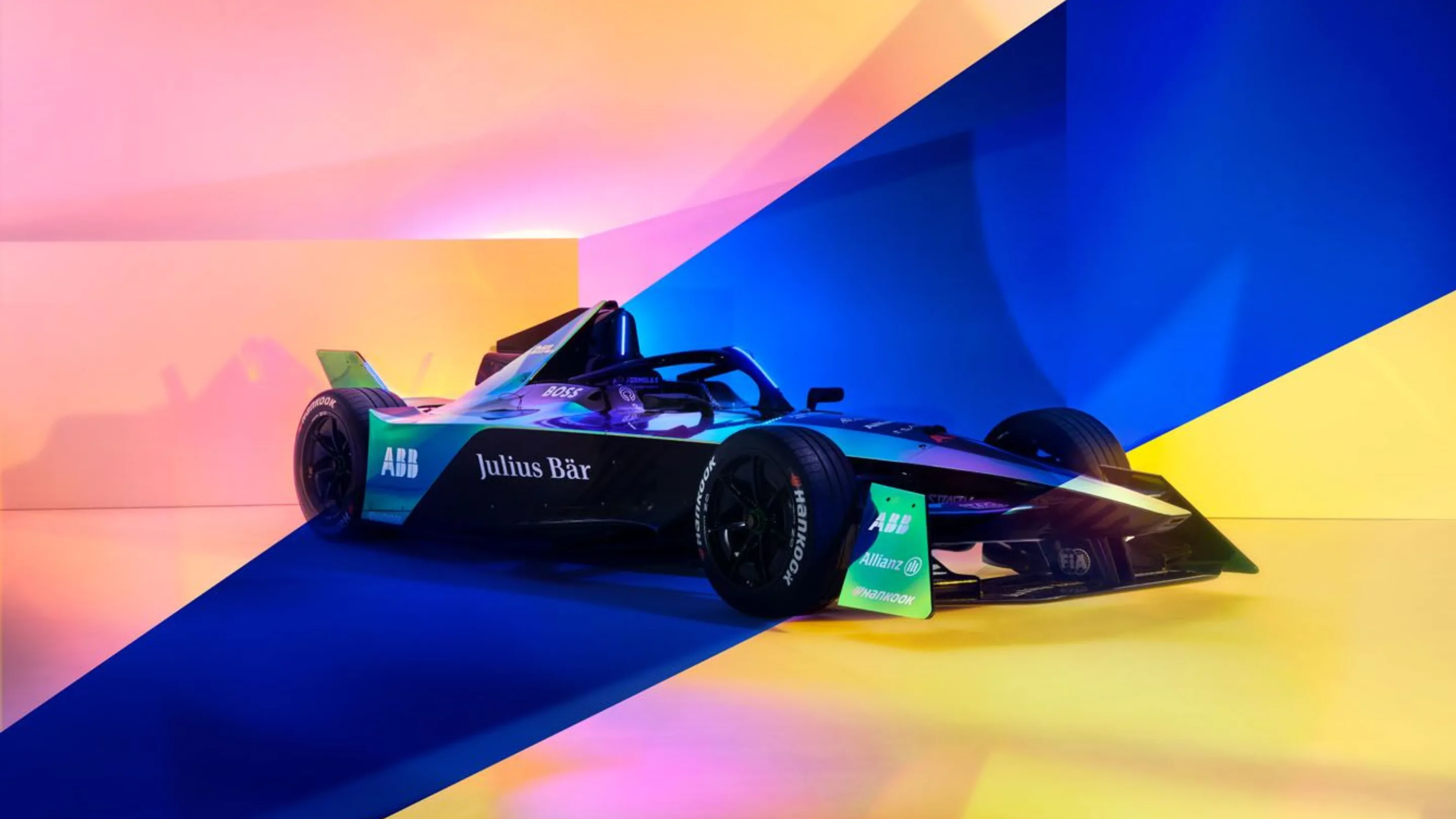 Formula E Gen 3 car.webp