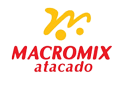 macromix-atacado