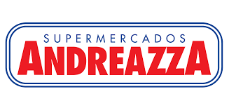 Andreazza