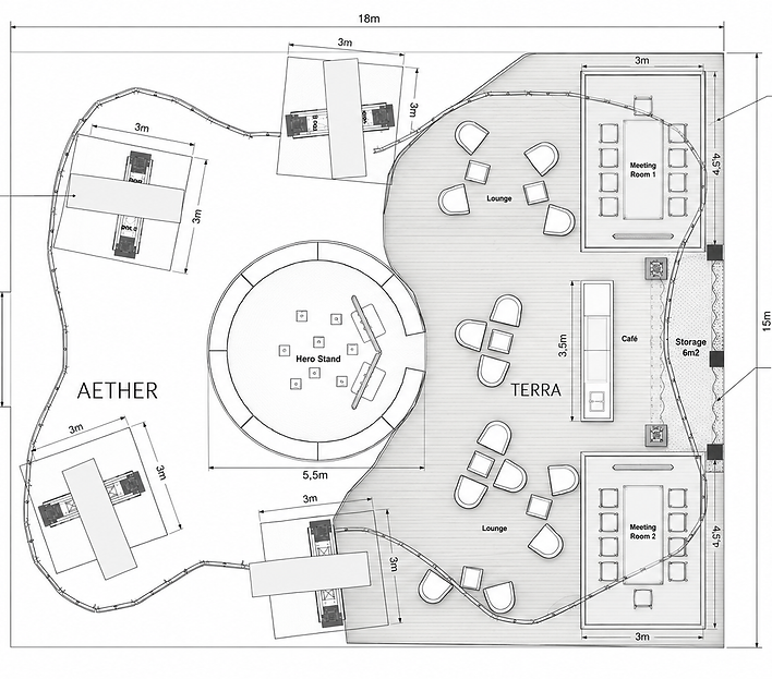 Monochrome exhibition stand floor plan.png