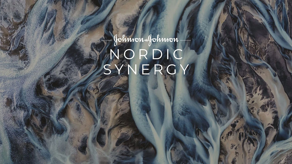 Nordic-Synergy-row-loop.mp4