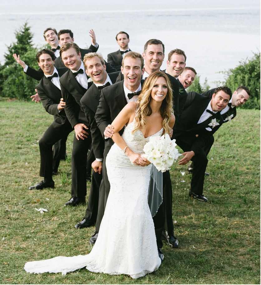 What To Ask Your Florist About Your Wedding Flowers